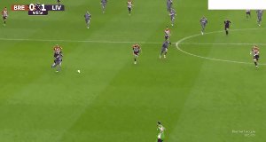 1708177533517015446.gif bre liv 5.gif