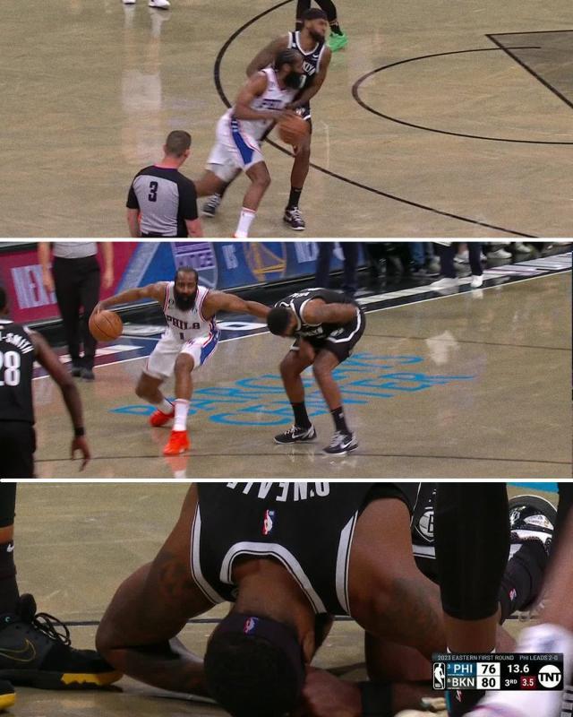 1682048832797032398.jpg FuM3QgxXoAAvGVk.jpg